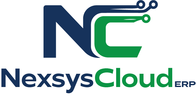 NexsysCloud