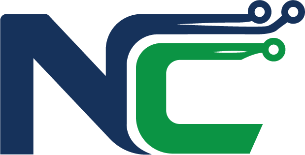 NexsysCloud